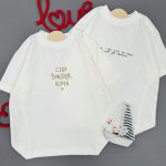 تیشرت shik - Image 2