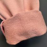 ست یقه دار خرسی - Image 6