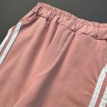 ست یقه دار خرسی - Image 5