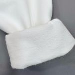 بلوز قلبی - Image 6