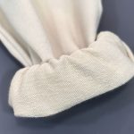 شلوار اسلش راحتی - Image 5