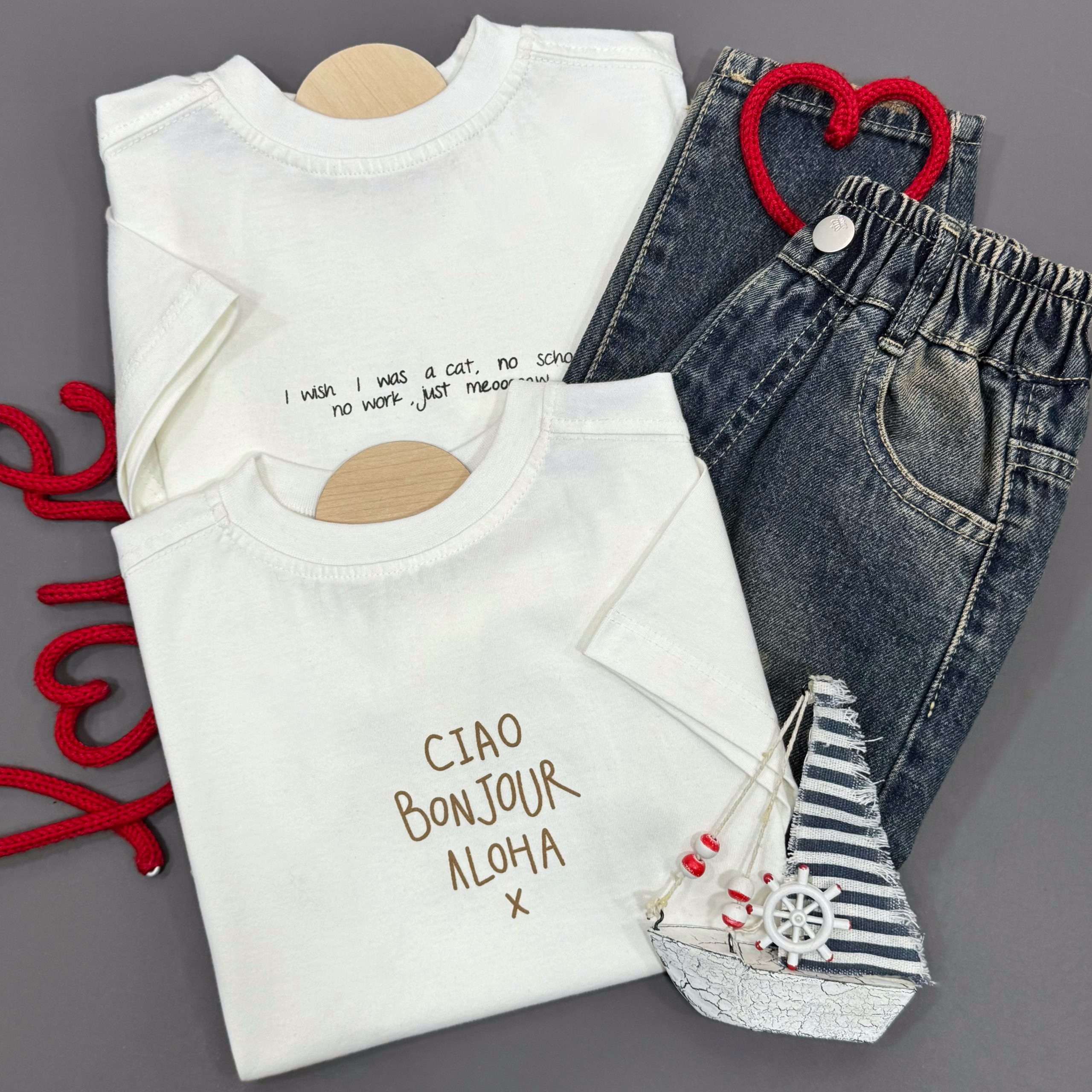 IMG_7089 تیشرت shik - Image 1