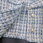 سه تیکه دخترونه جذاب - Image 5