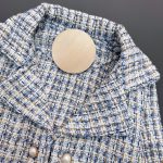 سه تیکه دخترونه جذاب - Image 4