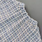 سه تیکه دخترونه جذاب - Image 6