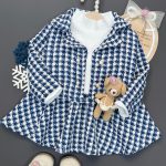 سه تیکه دخترونه جذاب - Image 2