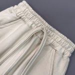شلوار اسلش راحتی - Image 4