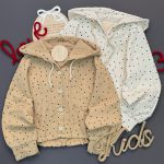 بامبر کلاهدار - Image 2