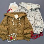 بامبر کلاهدار - Image 3