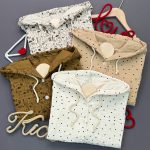 بامبر کلاهدار