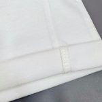 تیشرت shik - Image 4