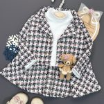 سه تیکه دخترونه جذاب - Image 3