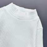 سه تیکه دخترونه جذاب - Image 8