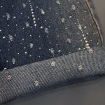 بگ نگینی - Image 4