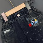 بگ نگینی - Image 3