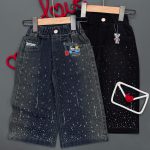 بگ نگینی - Image 2