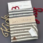 بلوز جذاب latin