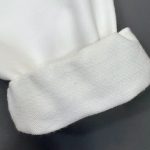 بلوز جذاب latin - Image 5