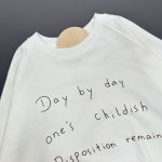 بلوز جذاب latin - Image 4