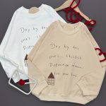 بلوز جذاب latin - Image 3