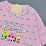 بیلر عروسکی - Image 3