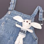 بیلر عروسکی - Image 5