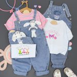 بیلر عروسکی