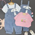 بیلر عروسکی - Image 2