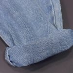 بیلر عروسکی - Image 6