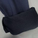 اسلش بالنسیاگا - Image 6