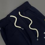 اسلش بالنسیاگا - Image 5