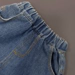 بلوز شلوار مرواریدی - Image 4