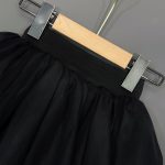 دامن توری - Image 2