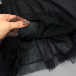 دامن توری - Image 3