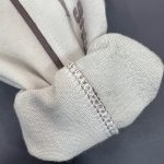 بلوز استیج - Image 3