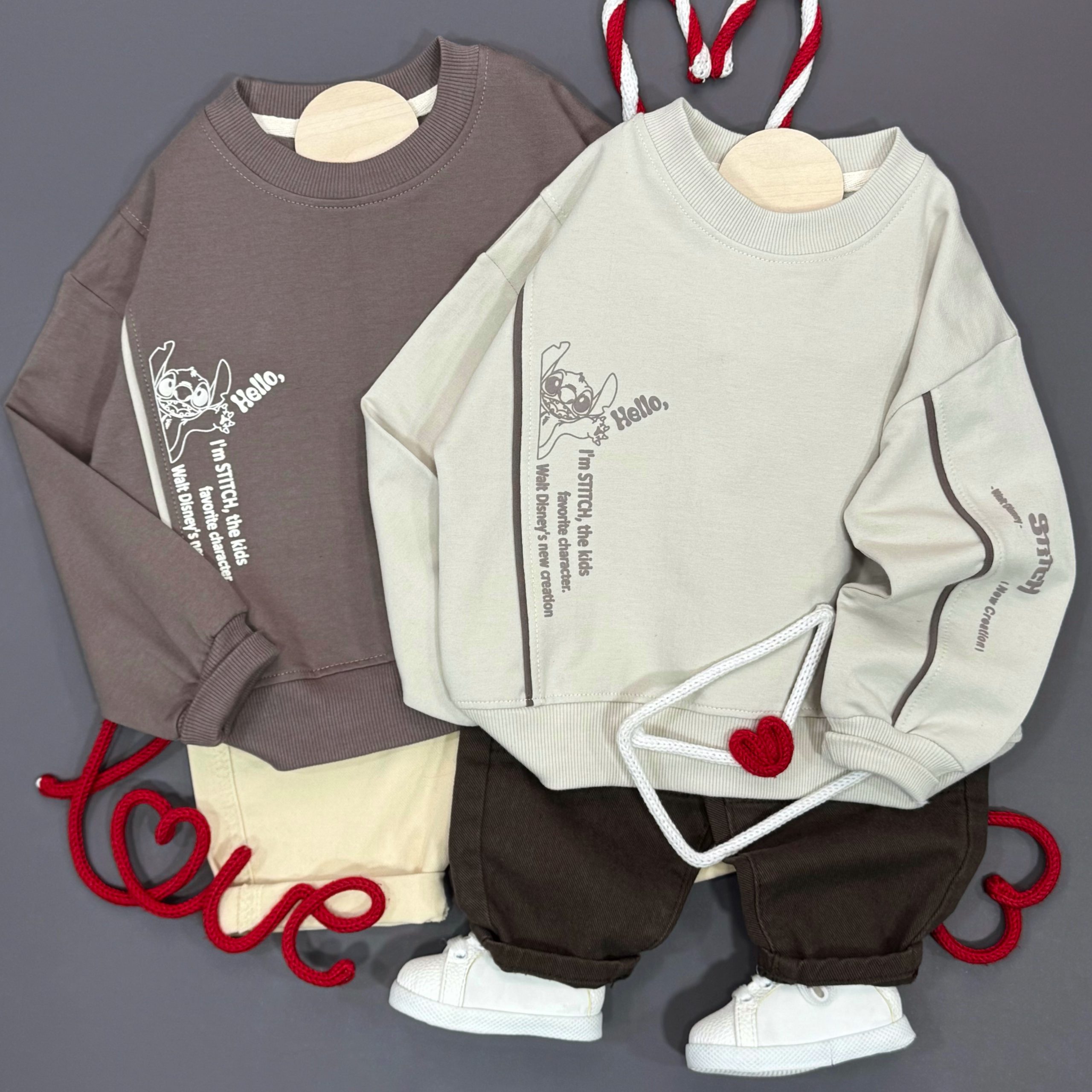 IMG_7292 بلوز استیج - Image 1