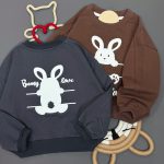 بلوز rabbit - Image 2