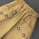 شلوار BLOOM - Image 3