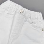 شلوار کتان اورجینال - Image 4