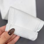 شلوار کتان اورجینال - Image 5