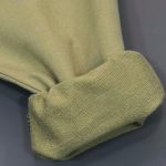 بلوز TAK LATIN - Image 4