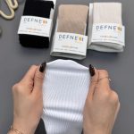 جوراب شلواری اورجینال - Image 4