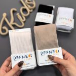 جوراب شلواری اورجینال - Image 3