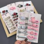 پک گیره - Image 5