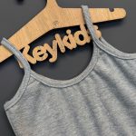 سه تیکه سویشرت شلوار - Image 6