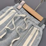 سه تیکه سویشرت شلوار - Image 8