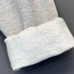 سه تیکه سویشرت شلوار - Image 5