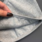 سه تیکه سویشرت شلوار - Image 7