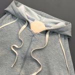 سه تیکه سویشرت شلوار - Image 4