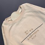 دوتیکه EVERYTHAY - Image 4